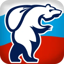 Демократия [ВЗЛОМ на деньги] v 1.4.16