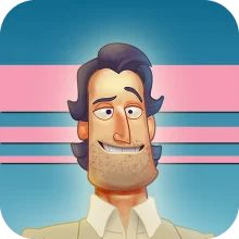 Devil's Attorney v 1.0.6 [ВЗЛОМ: полная версия]