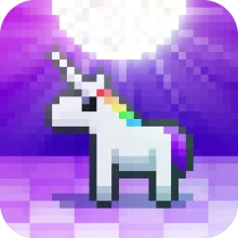 Disco Zoo [ВЗЛОМ на деньги] v 1.4.0