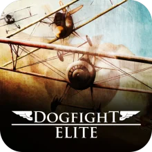 Dogfight Elite 1.1.8