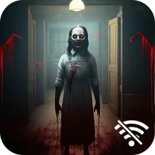 Дом Страха 2: Хоррор Побег