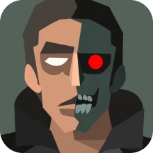 Don Zombie: A Last Stand Against The Horde [ВЗЛОМ: на монеты и бриллианты] 1.1.1