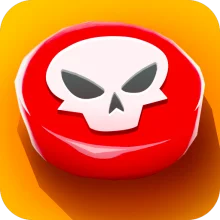 Doomsday Clicker v 1.9.23 [ВЗЛОМ на деньги]
