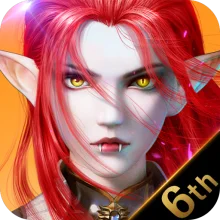 Dragon Storm Fantasy [ВЗЛОМ] 1.1.1