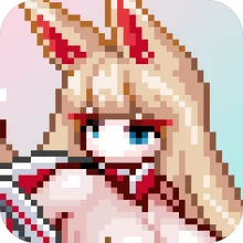 Dungeon Squad (ВЗЛОМ, Платный контент)