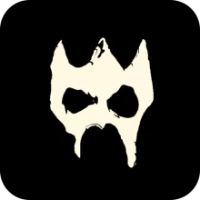Dungeons of Dreadrock