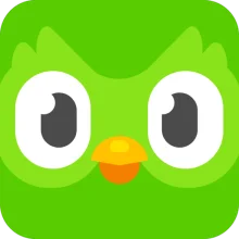Duolingo (ВЗЛОМ Разблокирован Премиум)