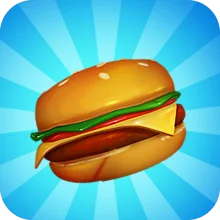 Eating Hero: Clicker Food Game (ВЗЛОМ, Много денег)