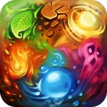 Element TD [ВЗЛОМ: Бесконечные жизни, Мана] v 1.9.6