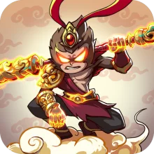 Empire Warriors: Tower Defense TD Strategy Games [ВЗЛОМ: все валюты] v 2.5.66