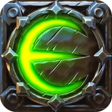 Eternium: Mage And Minions v 1.4.48 [ВЗЛОМ: монеты, бриллианты и большой урон]