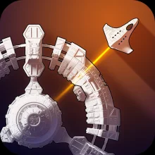 Event Horizon Space Fleet: Битва за Галактику (ВЗЛОМ, много денег)