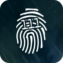 Evidence 111 - Audio Game (ВЗЛОМ, Полная версия)