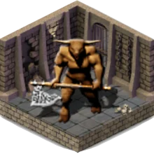 Exiled Kingdoms [ВЗЛОМ все разблокировано] v 1.3.1213