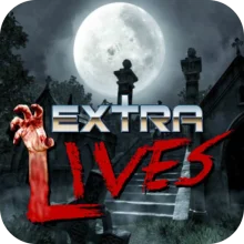 Extra Lives (Zombie Survival Sim) [ВЗЛОМ: всё разблокировано] v 1.150.64