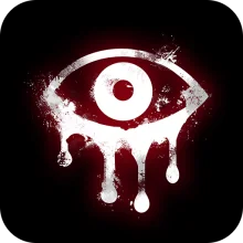 Eyes хоррор-игра (ВЗЛОМ, все разблокировано)