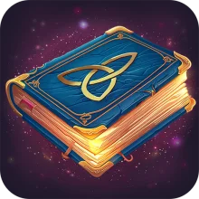 Fable Town: Слияние и магия
