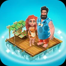 Family Island™ Приключения на ферме 2022164.0.18084