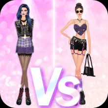 Fashion Star: стиль одежды