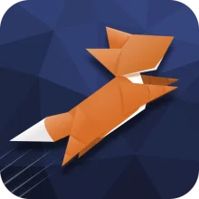 Fast like a Fox 1.4.0 [ВЗЛОМ: всё разблокировано]