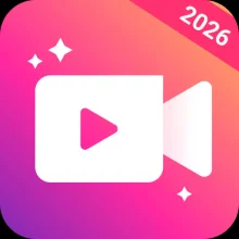 Filmigo Video Maker Взлом (Разблокирован VIP)
