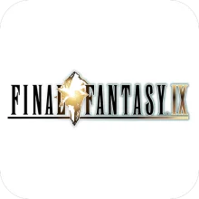 Final Fantasy IX [ВЗЛОМ] v 1.5.2