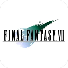 FINAL FANTASY VII [ВЗЛОМ: Бесплатные покупки] v 1.0.29