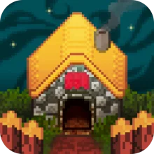Final Outpost - Иконка
