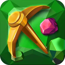 Finder Sweepers Поиск Сокровищ