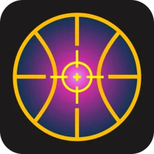 First Person Hooper (ВЗЛОМ Без Рекламы) - Иконка