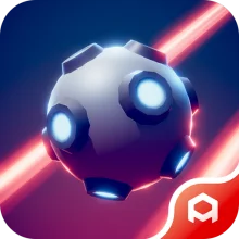 Flaming Core [ВЗЛОМ: Бесконечные бриллианты] 3.2.6