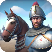 Flourishing Empires [ВЗЛОМ: много денег] v 2.1
