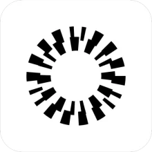 Focus & Blur DSLR - ReLens (ВЗЛОМ Разблокирован VIP) - Иконка