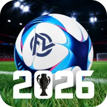 Football League 2025