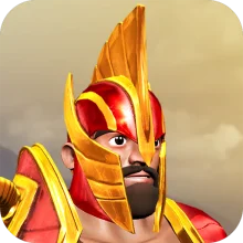 For Glory BETA (ВЗЛОМ, Много денег)