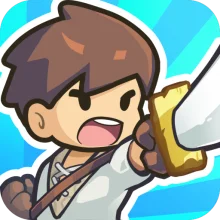 Fortias Saga: Action Adventure Взлом (Много Денег)