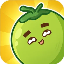 Fruit Drop Master - Иконка