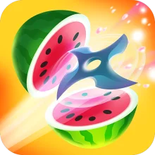 Fruit Master [ВЗЛОМ: без рекламы] 1.4.0