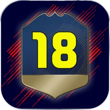 FUT 18 Pack Opener v 3.6