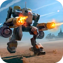 Galaxy Control: 3D стратегия [ВЗЛОМ: высокий урон] v 10.1.76