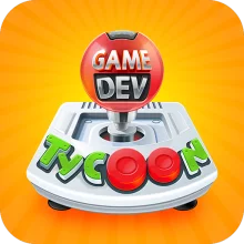 Game Dev Tycoon (ВЗЛОМ Бесплатные Покупки)