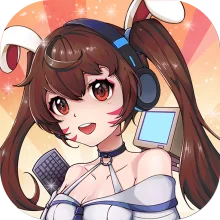 Gamer Cafe