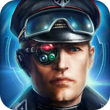 Glory of Generals 2: ACE [ВЗЛОМ много денег] v 1.3.8
