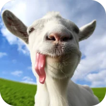 Goat Simulator v 2.19.10