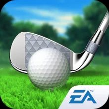 Golf Clash