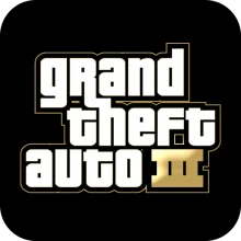 Grand Theft Auto III | GTA 3 v 1.9 [ВЗЛОМ: много денег]