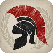 Great Conqueror：Rome (ВЗЛОМ, неограниченные медали)