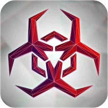 Hackers v 1.011 [ВЗЛОМ: много денег]
