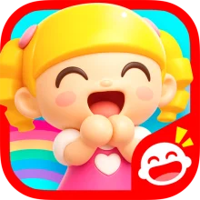 Happy Daycare Stories Мод (Все Разблокировано)