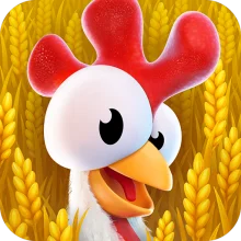 Hay Day